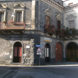 Bed And Breakfast Da Rosa